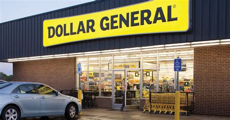 dg near me now|nearest dollar general near me.